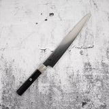 丸章工業 ハイブリッド V金10号 筋引 240mm
