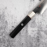 丸章工業 ハイブリッド V金10号 筋引 240mm