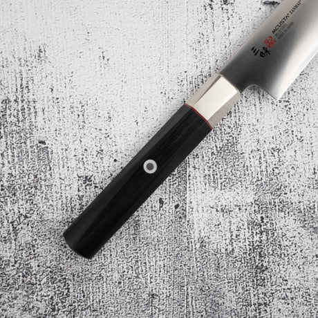 丸章工業 ハイブリッド V金10号 筋引 240mm