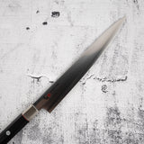 丸章工業 ハイブリッド V金10号 筋引 240mm