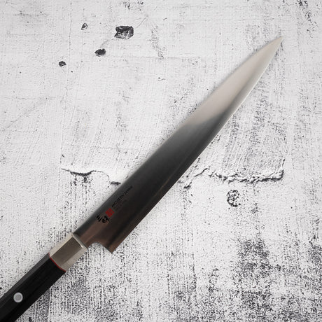 丸章工業 ハイブリッド V金10号 筋引 240mm