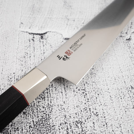 丸章工業 ハイブリッド V金10号 筋引 240mm