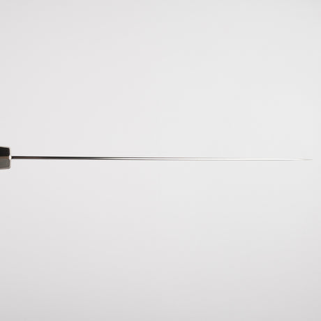 丸章工業 ハイブリッド V金10号 筋引 240mm