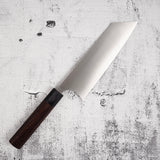 柴田 崇行 鋼鉄 SG2 文化 180mm
