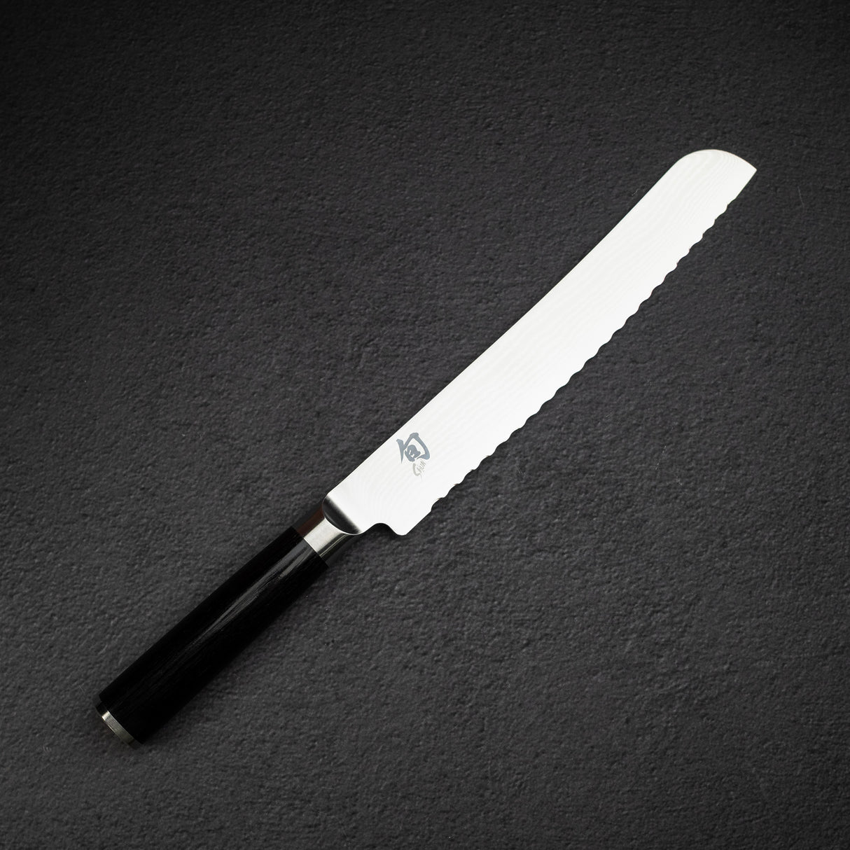 旬 クラシック パン切り 220mm