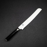 旬 クラシック パン切り 220mm
