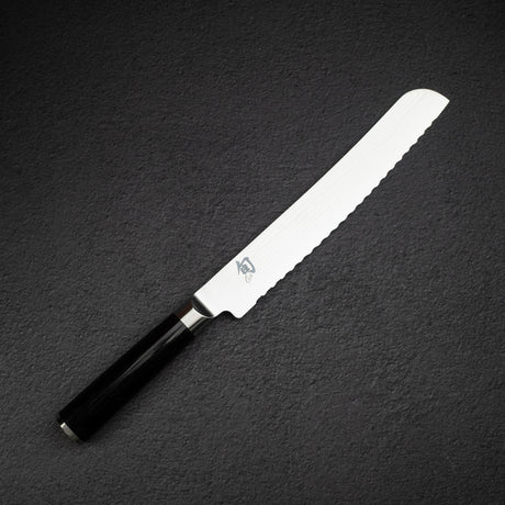 旬 クラシック パン切り 220mm