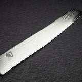 旬 クラシック パン切り 220mm