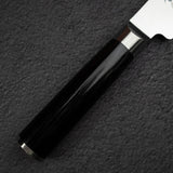 旬 クラシック パン切り 220mm