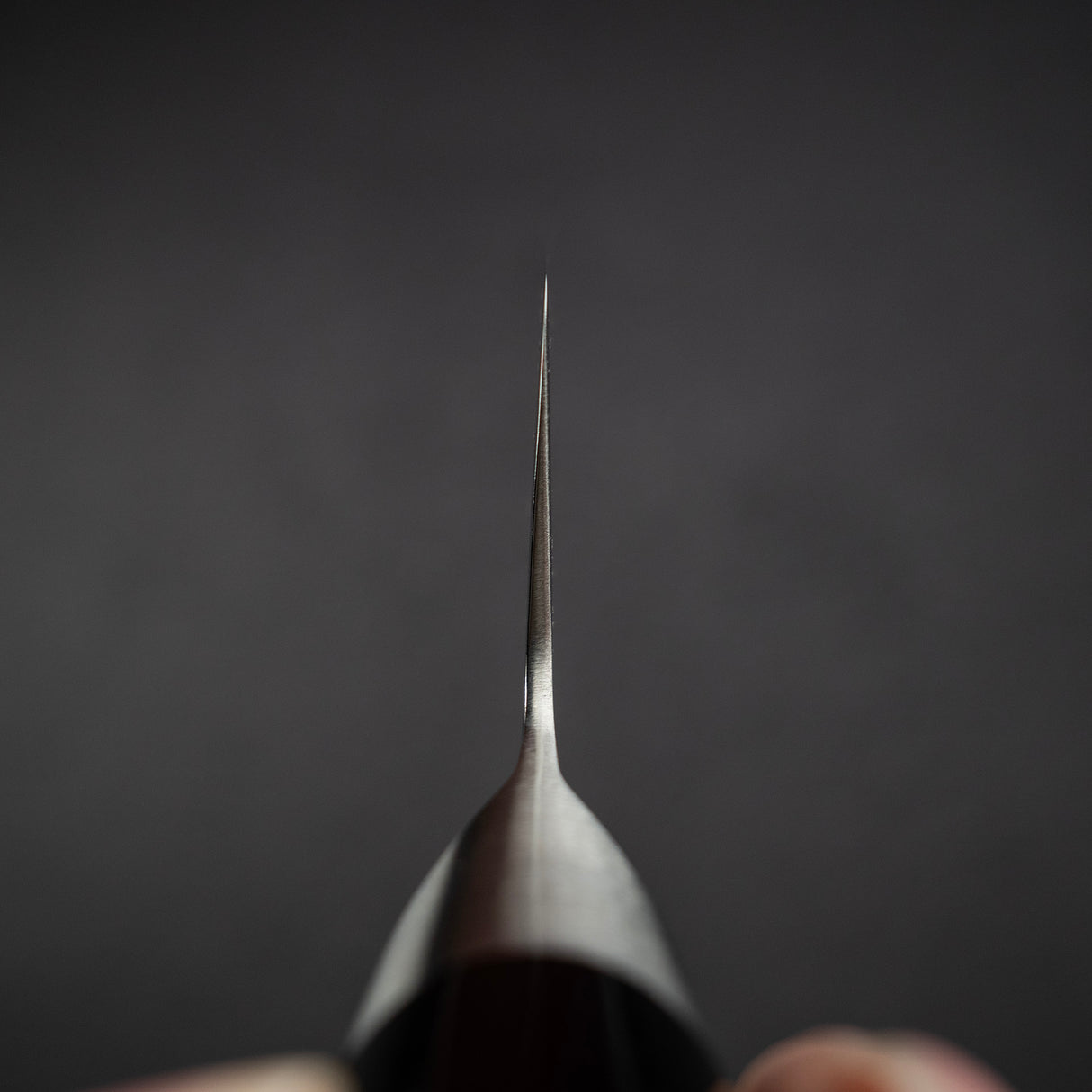 旬 クラシック 牛刀 200mm