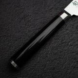 旬 クラシック ペティナイフ 90mm