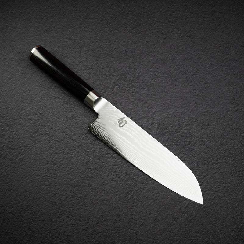 旬 クラシック 三徳 180mm