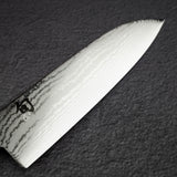 旬 クラシック 三徳 180mm
