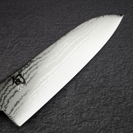 旬 クラシック 三徳 180mm