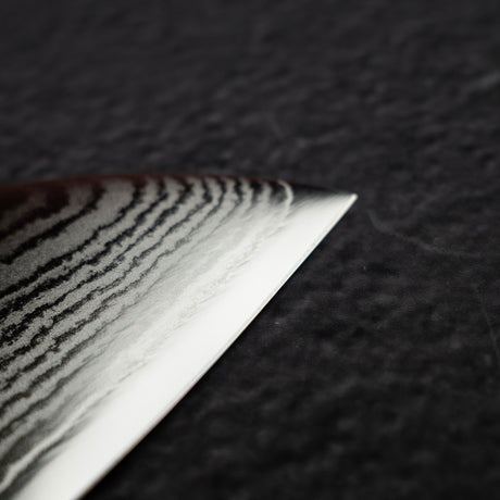 旬 クラシック 三徳 180mm