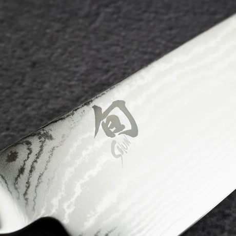 旬 クラシック 三徳 180mm