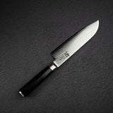 旬 クラシック 三徳 180mm