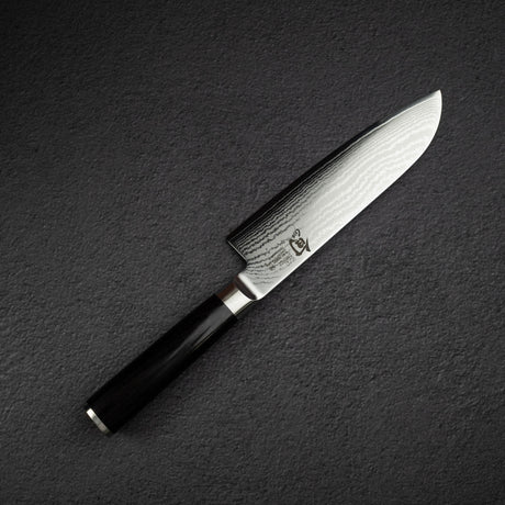 旬 クラシック 三徳 180mm