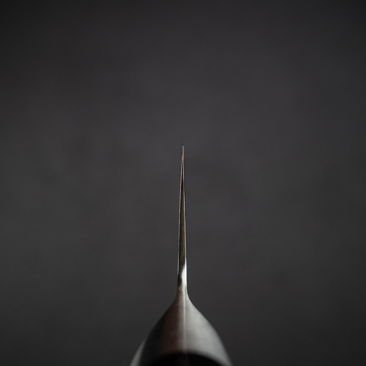 旬 クラシック 三徳 180mm