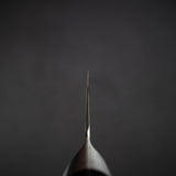 旬 クラシック 三徳 180mm