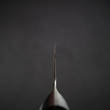 旬 クラシック 三徳 180mm