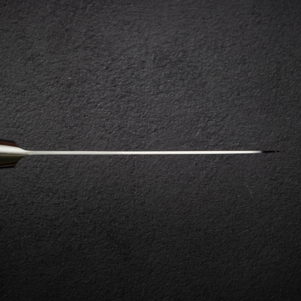 旬 クラシック 三徳 180mm