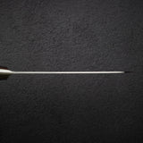 旬 クラシック 三徳 180mm