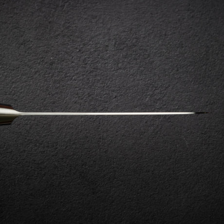 旬 クラシック 三徳 180mm