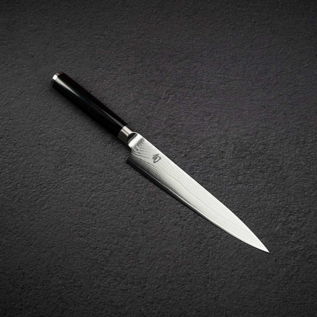 旬 クラシック 万能包丁 150mm