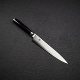 旬 クラシック 万能包丁 150mm