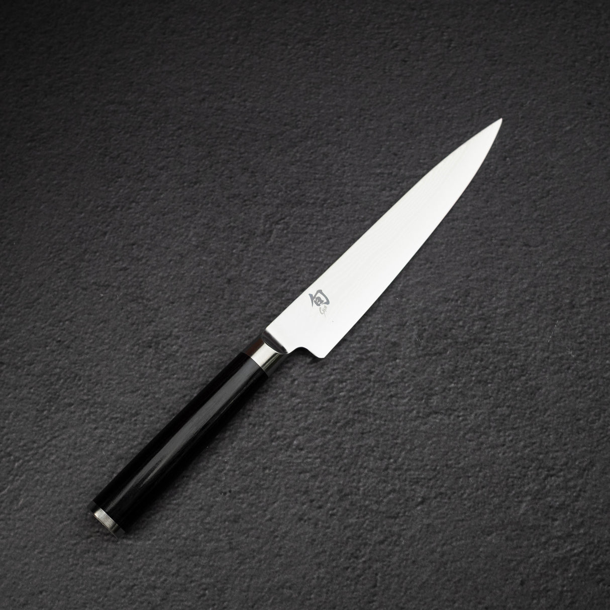 旬 クラシック 万能包丁 150mm