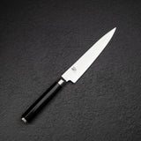 旬 クラシック 万能包丁 150mm