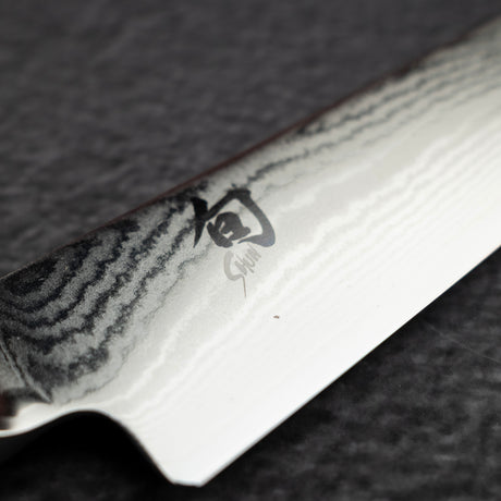 旬 クラシック 万能包丁 150mm