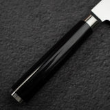 旬 クラシック 万能包丁 150mm