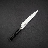 旬 クラシック 万能包丁 150mm