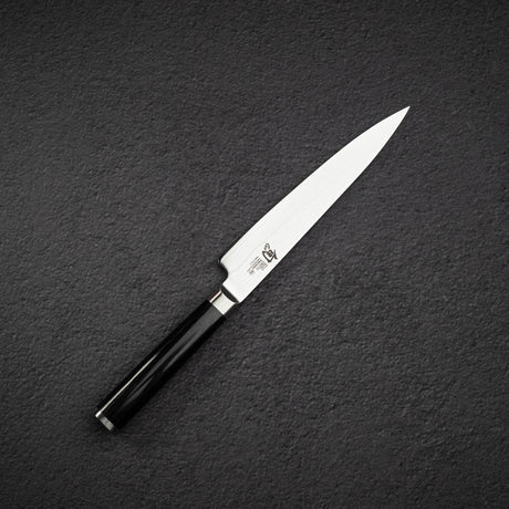 旬 クラシック 万能包丁 150mm