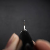 旬 クラシック 万能包丁 150mm