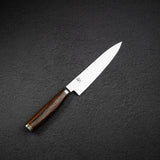 旬 プルミエ ユーティリティナイフ 160mm