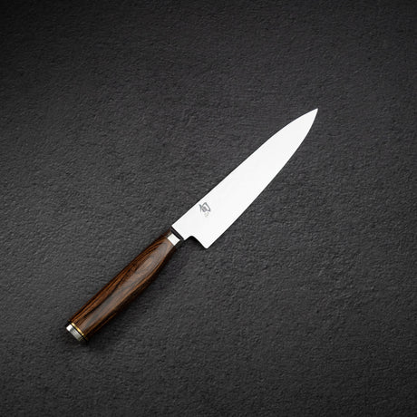 旬 プルミエ ユーティリティナイフ 160mm