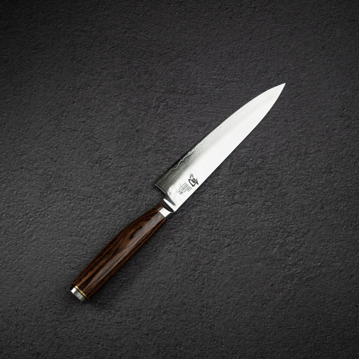 旬 プルミエ ユーティリティナイフ 160mm