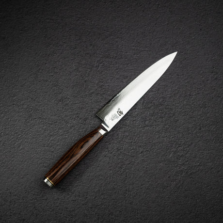 旬 プルミエ ユーティリティナイフ 160mm