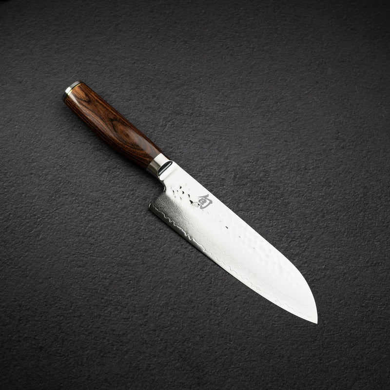 旬 プルミエ 三徳 180mm