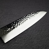 旬 プルミエ 三徳 180mm