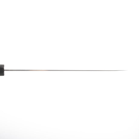 佑成 スーパーゴールド2 ダマスカス 切付牛刀 240mm バーチハンドル