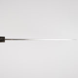 佑成 SRS-13 ダマスカス 柳刃 270mm 鏡面仕上げ 鞘付き