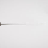 佑成 SRS-13 ダマスカス 柳刃 300mm 鏡面仕上げ 鞘付き