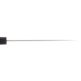 佑成 スーパーゴールド2 ヘアライン 牛刀 210mm エボニーハンドル