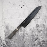 佑成 SG2 ダマスカス 切付牛刀 270mm