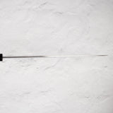 佑成 SG2 二枚 柳刃 300mm 鏡面仕上げ