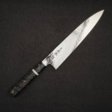 佑成 ZDP-189 ダマスカス 牛刀 270mm